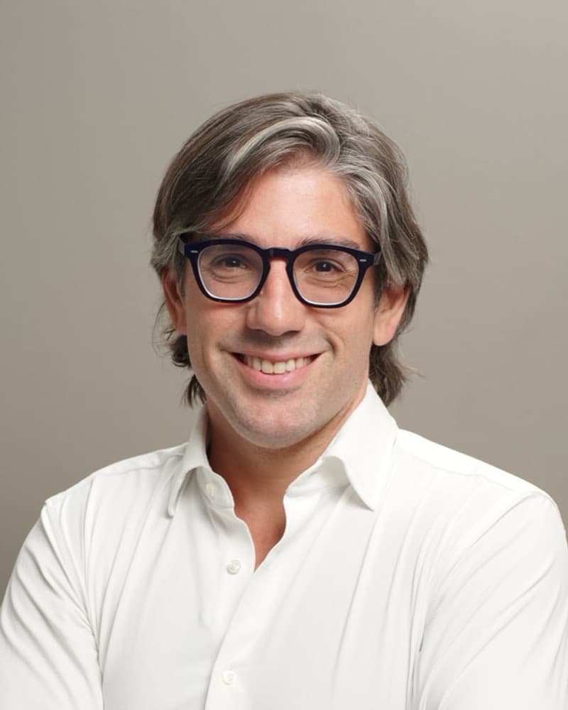 Michael Rangel